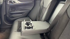 BMW i4 210kW eDrive35 M Sport 70kWh 5dr Auto Electric Hatchback